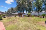 23714 Gamma Street - Photo 24