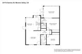 23714 Gamma Street - Photo 25