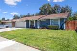 23714 Gamma Street - Photo 26