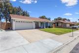 23714 Gamma Street - Photo 27