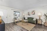 23714 Gamma Street - Photo 4