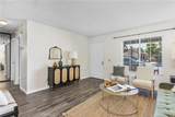 23714 Gamma Street - Photo 5