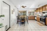23714 Gamma Street - Photo 6