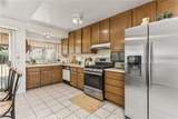 23714 Gamma Street - Photo 7