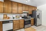 23714 Gamma Street - Photo 8