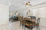 23714 Gamma Street - Photo 9
