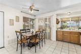 23714 Gamma Street - Photo 10