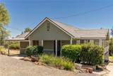 1190 Mount Ida - Photo 1
