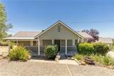 1190 Mount Ida - Photo 2