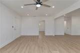 1190 Mount Ida - Photo 11