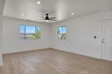 1190 Mount Ida - Photo 12