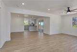 1190 Mount Ida - Photo 13