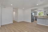 1190 Mount Ida - Photo 14