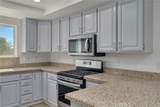 1190 Mount Ida - Photo 15