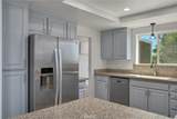 1190 Mount Ida - Photo 16