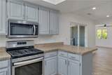 1190 Mount Ida - Photo 17