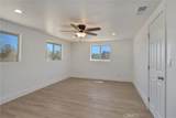 1190 Mount Ida - Photo 18