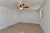 1190 Mount Ida - Photo 19