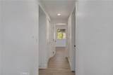 1190 Mount Ida - Photo 20