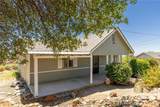 1190 Mount Ida - Photo 3