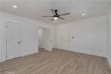1190 Mount Ida - Photo 21