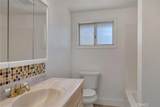 1190 Mount Ida - Photo 22