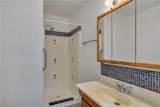 1190 Mount Ida - Photo 23