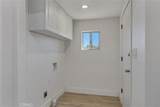 1190 Mount Ida - Photo 24