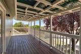 1190 Mount Ida - Photo 25