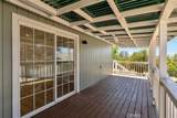 1190 Mount Ida - Photo 26