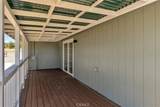 1190 Mount Ida - Photo 27