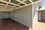 1190 Mount Ida - Photo 28