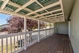 1190 Mount Ida - Photo 29