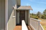 1190 Mount Ida - Photo 30