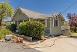 1190 Mount Ida - Photo 4
