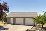 1190 Mount Ida - Photo 31