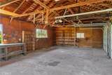 1190 Mount Ida - Photo 32