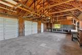 1190 Mount Ida - Photo 33