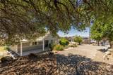 1190 Mount Ida - Photo 34
