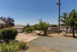 1190 Mount Ida - Photo 36