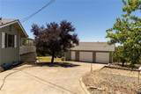 1190 Mount Ida - Photo 37