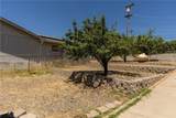 1190 Mount Ida - Photo 40