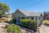 1190 Mount Ida - Photo 5