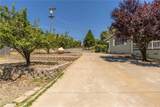 1190 Mount Ida - Photo 41