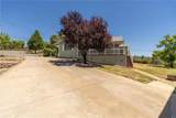 1190 Mount Ida - Photo 42