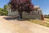 1190 Mount Ida - Photo 43