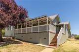 1190 Mount Ida - Photo 44