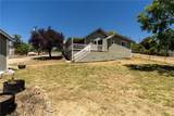 1190 Mount Ida - Photo 45