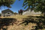 1190 Mount Ida - Photo 46