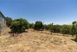 1190 Mount Ida - Photo 47